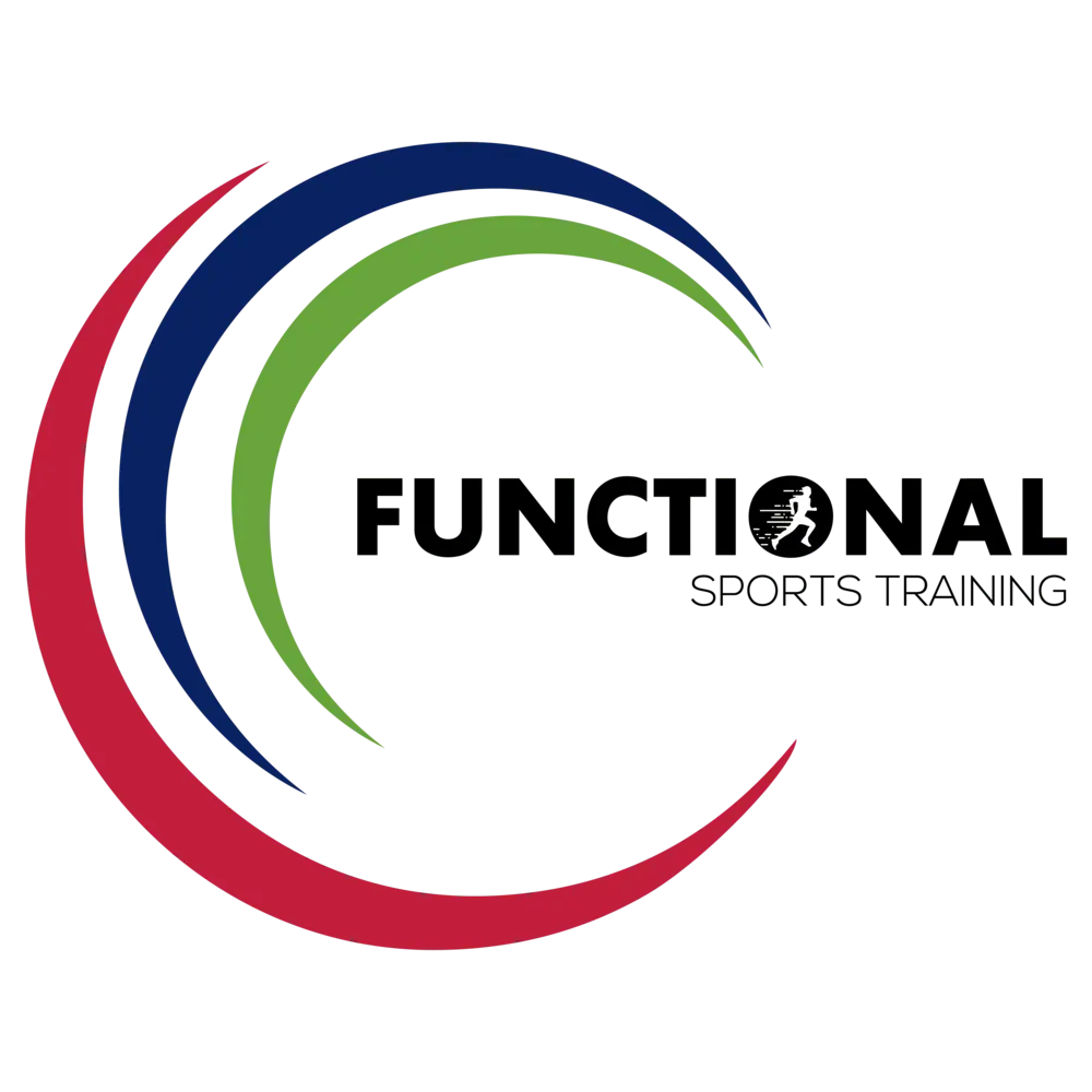 Functionalsportstraining