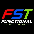 Functionalsportstraining